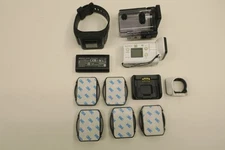 Sony 4k Action Camera FDR-X3000