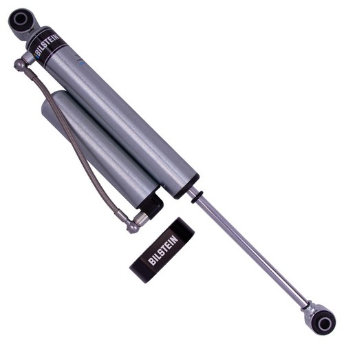 Bilstein Suspension Shock Absorber - Fits Chevrolet Avalanche 2013-2007, Avalanc - Picture 1 of 12
