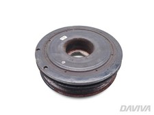 Poulies diverses Renault LAGUNA