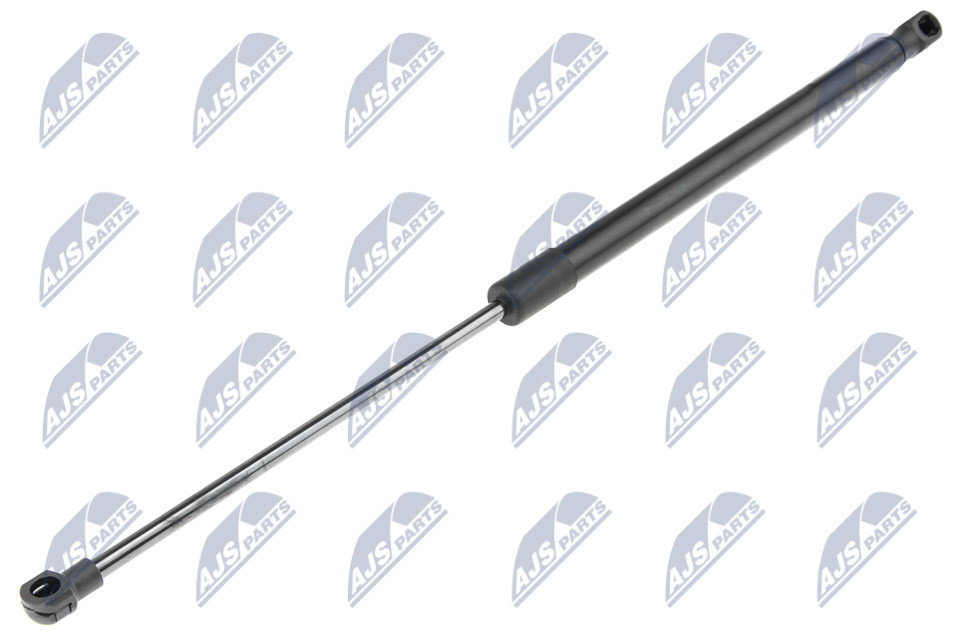 Fits NTY AE-VW-083 TAILGATE GAS SPRING - Image 12