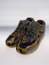 Size 8.5 - Nike Air Max 90 Croc Camo for sale online | eBay