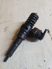 VW PASSAT B5 3B2 Einspritzdüse 038130073F 1.90 Diesel 85kw 1999 34900618