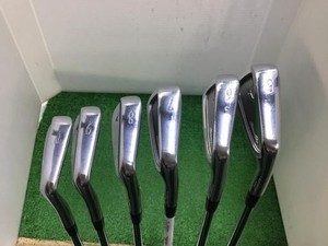 Mizuno Pro 319 | eBay