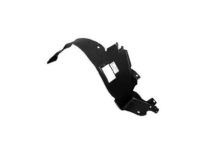 For 2024-2025 Mercedes C63 AMG S E Performance Inner Fender 36215VFMJ