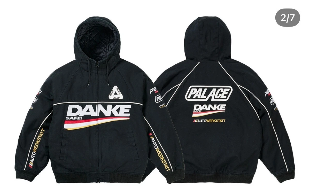 Palace products for sale | eBay