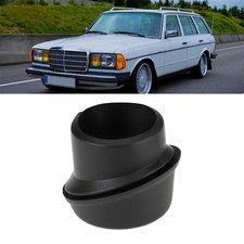 A1268271598 Antennendichtung für Mercedes-Benz S-Klasse W126 Coupe C123 W123