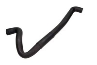 KüHler-Schlauch MaXgear 18-0281 FüR OE 074121051D
