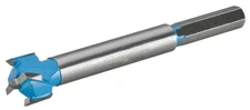 DC1891 Carbide Forstner Bit, 16mm