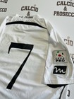 Foto 4 di 6