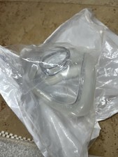 Fisher Paykel Simplus Replacement Seal Cushion Medium New Sealed