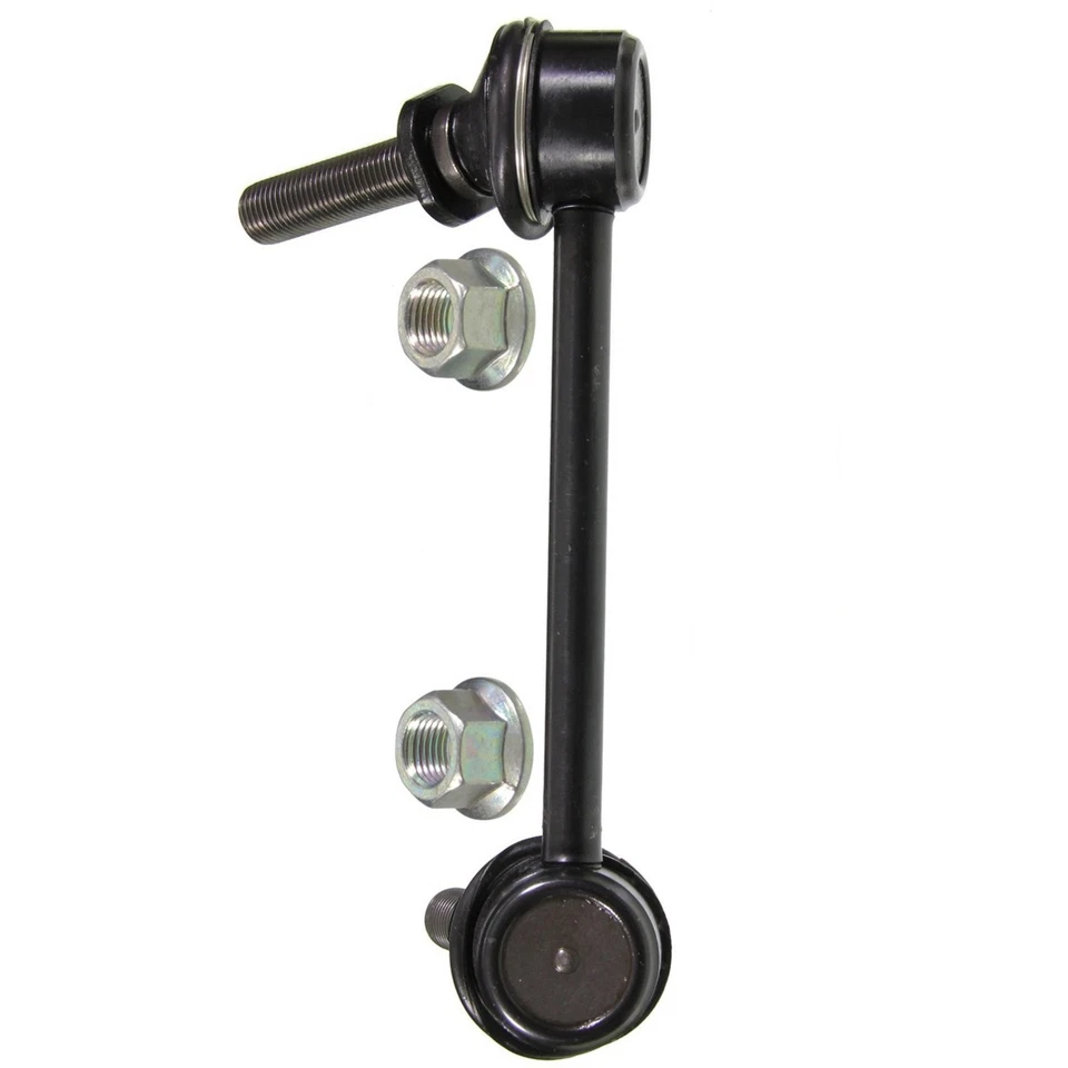 Barras estabilizadoras delanteras MOOG OEM para Toyota 4Runner/Fj Cruiser 2003-2022, Lexus GX470 Foto 4 de 4