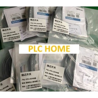 1PC New   E2E-X10D1-M1GJ #fv