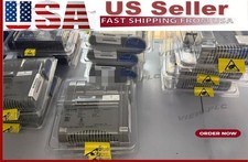 Honeywell 51199947-275 module 51199947-275 US Free TAX