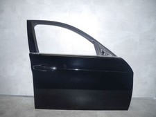 Porte avant et accessoires BMW 330
