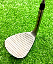Wilson Staff Model- HT Sand Wedge 56*10*/ -35...