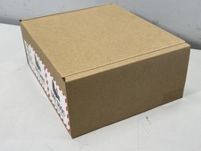 Square SPD2-01 Payment Terminal