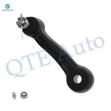 Front Steering Idler Arm For 1993-1999 Gmc K1500 Front Steering Idler Arm For 1993-1999 Gmc K1500