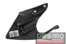Parafango posteriore carbonio Ducati 848 1098 1198 *N48665*