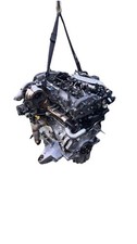 Motor Moteur Engine Alfa Romeo 2.2 JTDM  55284529 60000km Komplett