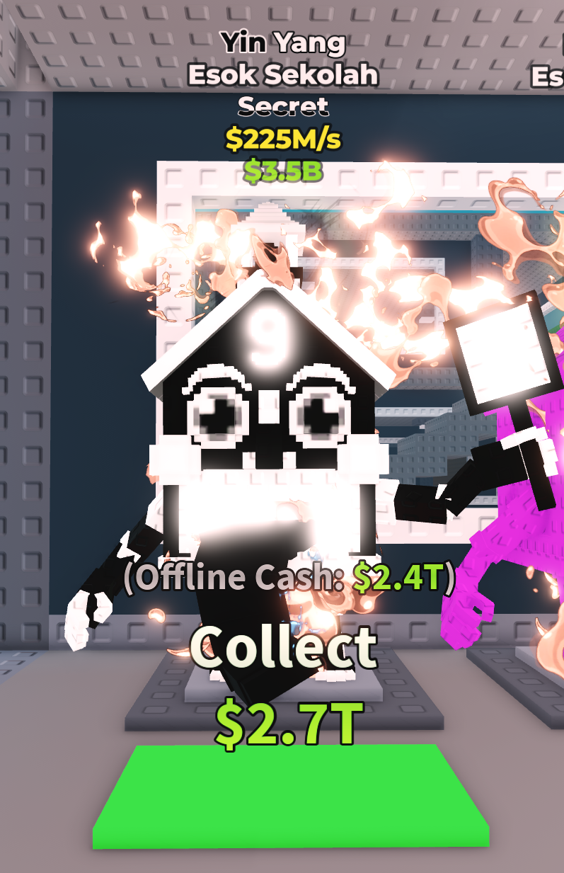 yin-yang-esok-sekolah-total-225m-s-steal-a-brainrot-ebay