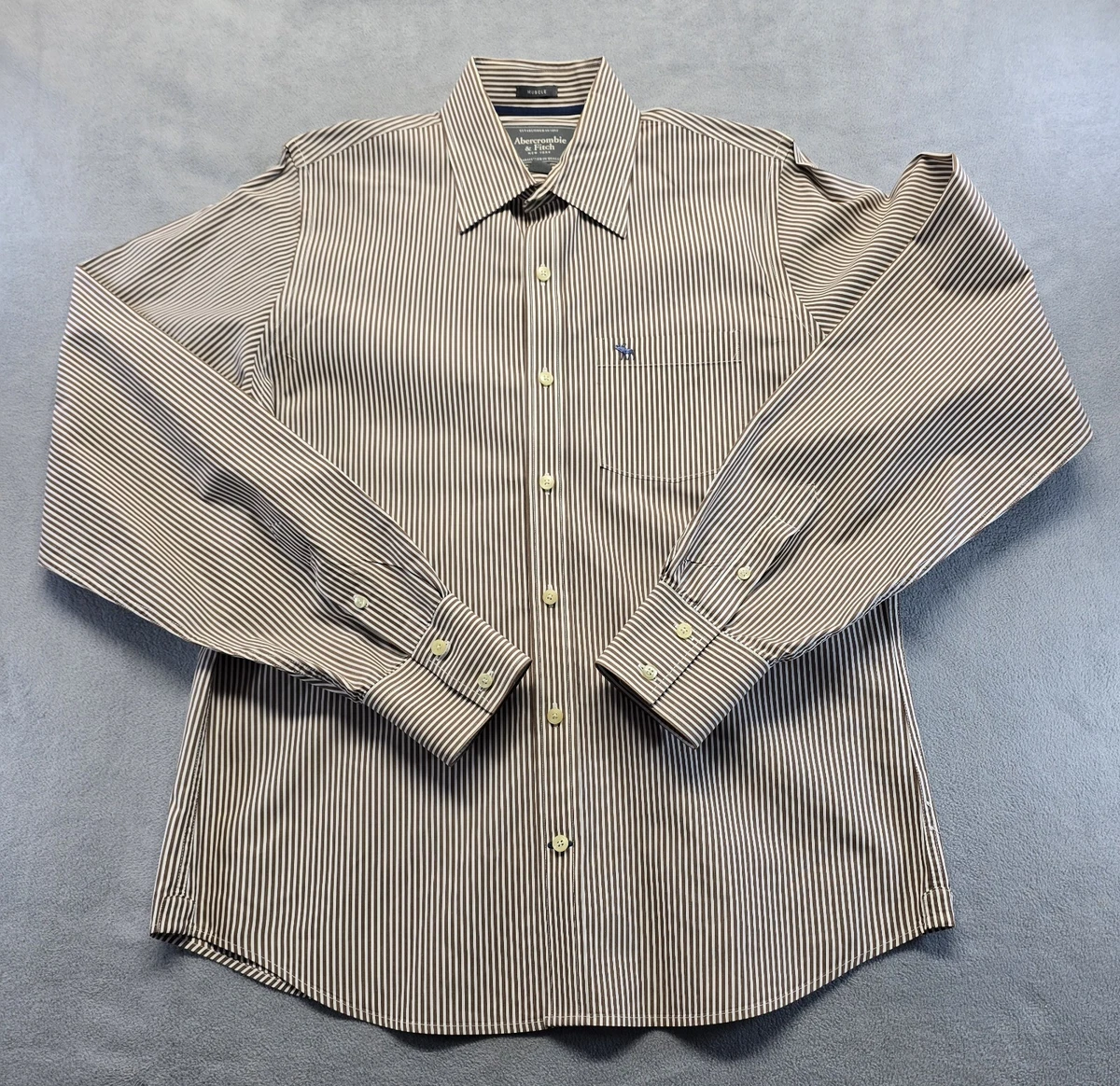 Banana Republic Classic Fit Dress Shirts for Men for sale | eBay Banana Republic Classic Fit Dress Shirts for Men for sale | eBay