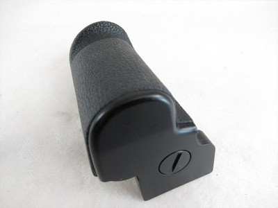 EXC++++】Canon GR-E1 Battery Grip Holder Late model for Canon EOS