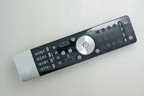 Remote Control For VIZIO VUR8M SV470M E550VL VP505XVT1A P42 M221NV TV