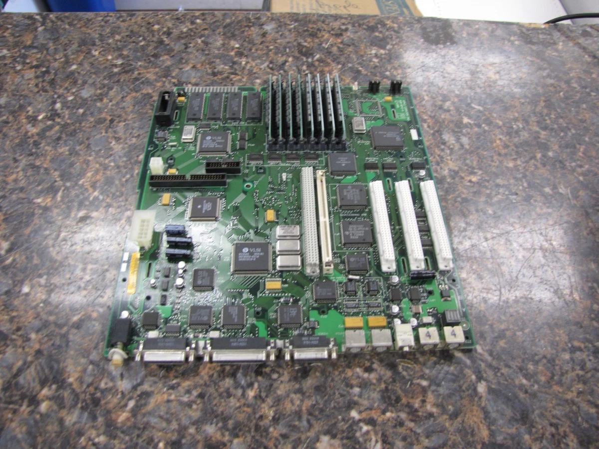 Las mejores ofertas en Las placas madre de computadora Apple Para