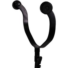 Rotolight Yoke for AEOS with Knobs