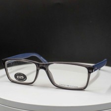 Tommy Hilfiger TH 76 Glasses Frames Spectacles 30265363