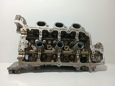 Moteur Chevrolet CAMARO