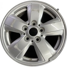 Mini Cooper Factory Rim 15 2014-2024 Wheel Oem Original Alloy 15x5.5 86078 Mini Cooper Factory Rim 15 2014-2024 Wheel Oem Original Alloy 15x5.5 86078