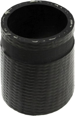 Ladeluftschlauch RAPRO R16323 für FORD FOCUS 1 DAW DBW DFW Turnier DNW TDDi