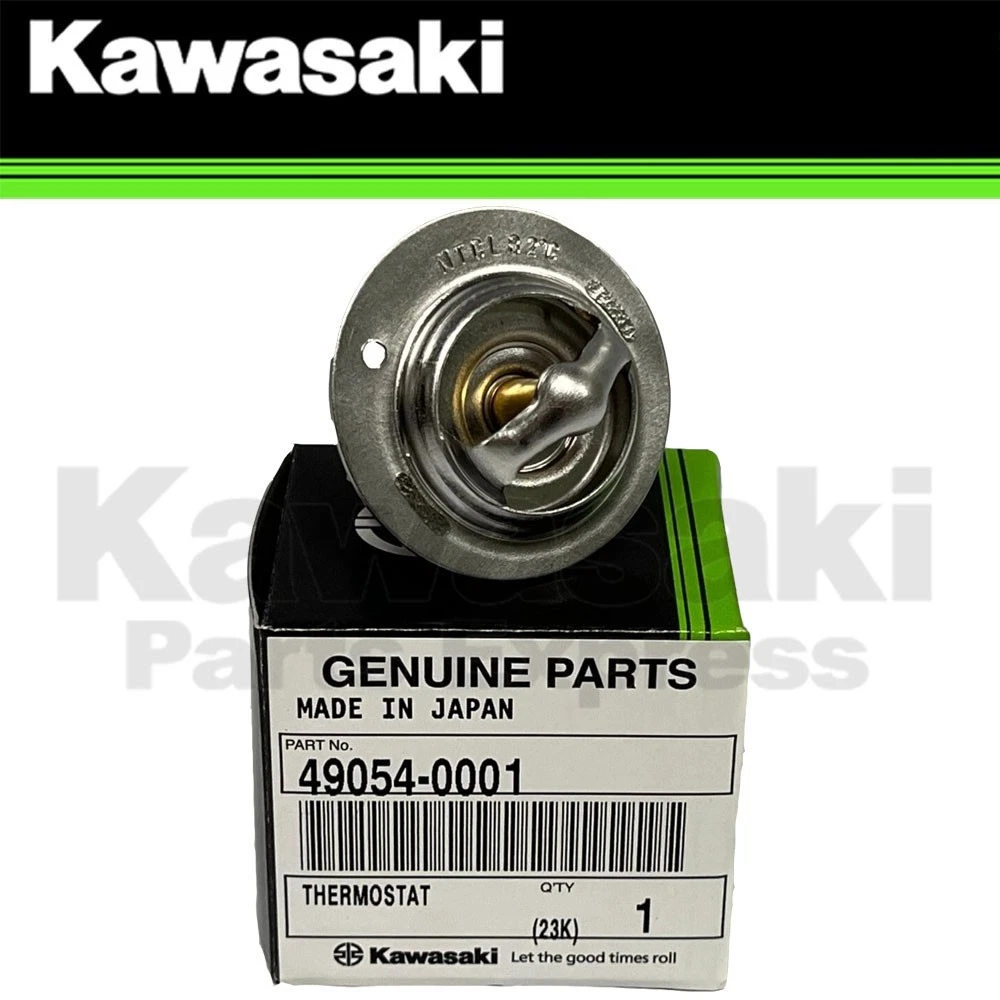 専用♡ Motorcycle Thermostats for Kawasaki for sale | eBay