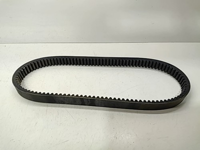 #ad LeMans Super X Belt Parts Unlimited NOS $44.99