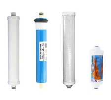 Culligan AC30 Aqua Cleer Compatible RO Filter...