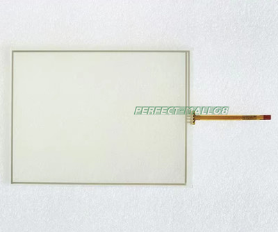 IGM K6 Touch Screen Panel for RCE-K6 Teach Pendant of IGM K6 Welding Robot New