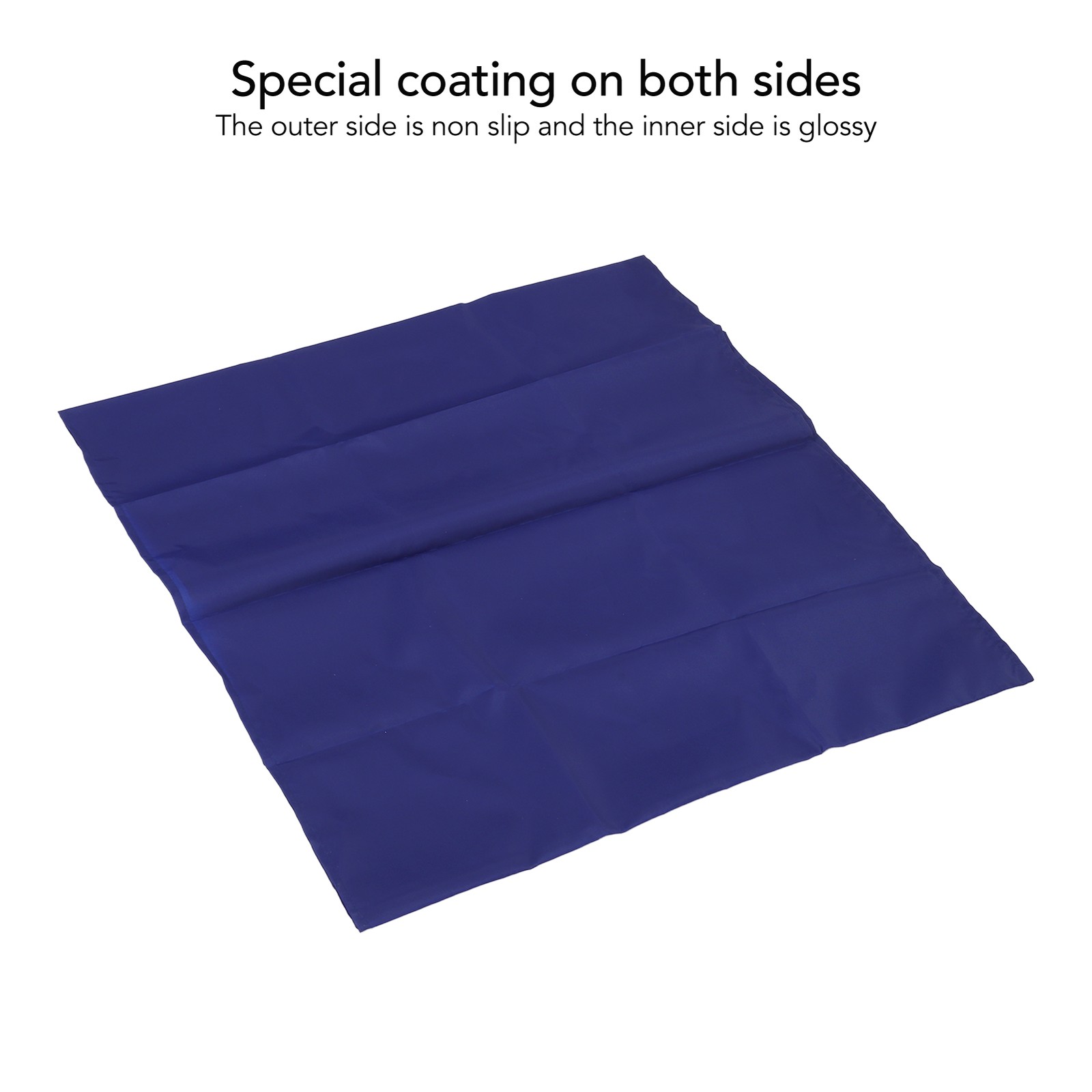 Elderly Slide Sheet Transfer Bed Cloth To Assist Moving Patients And Disable CUT