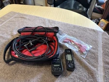 Hahnel Giga T Pro 2.4GHz Wireless Shutter Release Timer Remote