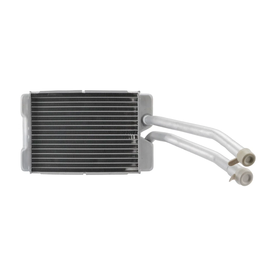 HVAC Heater Core for Chevrolet S10 Blazer 1983-1994 GMC Jimmy 92-94 S15 82-90 Foto 2 de 4