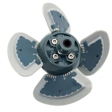 Efficient Replacement Part Effective Pool Cleaner Solution for MX6 Pool Cleaner