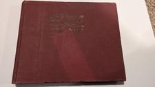 1904 St Louis World s Fair Official Photograp...