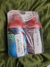 2 Pack Fluval Cycle Biological Enhancer 16.9 oz Natural Aquarium Water Treatment