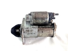 Démarreur Chevrolet CRUZE