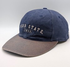 Vintage Penn State University VTG 90s Strap B...