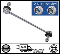 Stabilisator ( Heck Links Oder Rechts) Tiefer FüR Freelander 2 & Range Rover