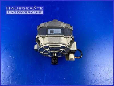 Motor Waschmaschine - beko WMC101465ST1 2859790100