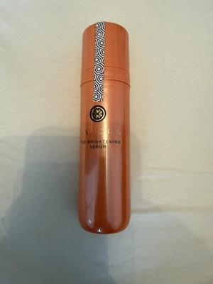 Tatcha The Brightening Serum 30 Ml