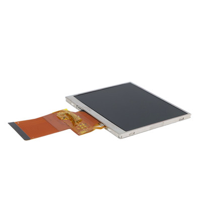 3,5 Zoll TFT LCD TFT Technologie Tragbares Multi-Device Kompatibilit?t