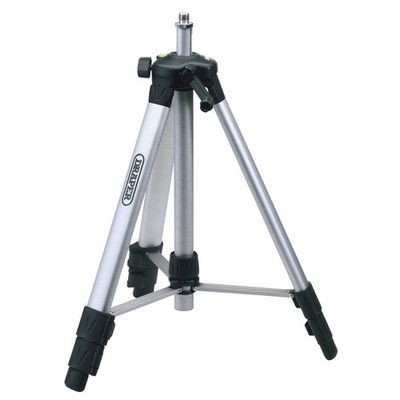 Draper Stativ Für Laser-Ebenen 65643